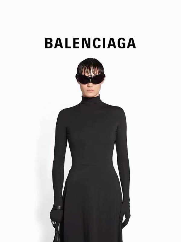 Balenciaga Earring 05lyr125 (6)